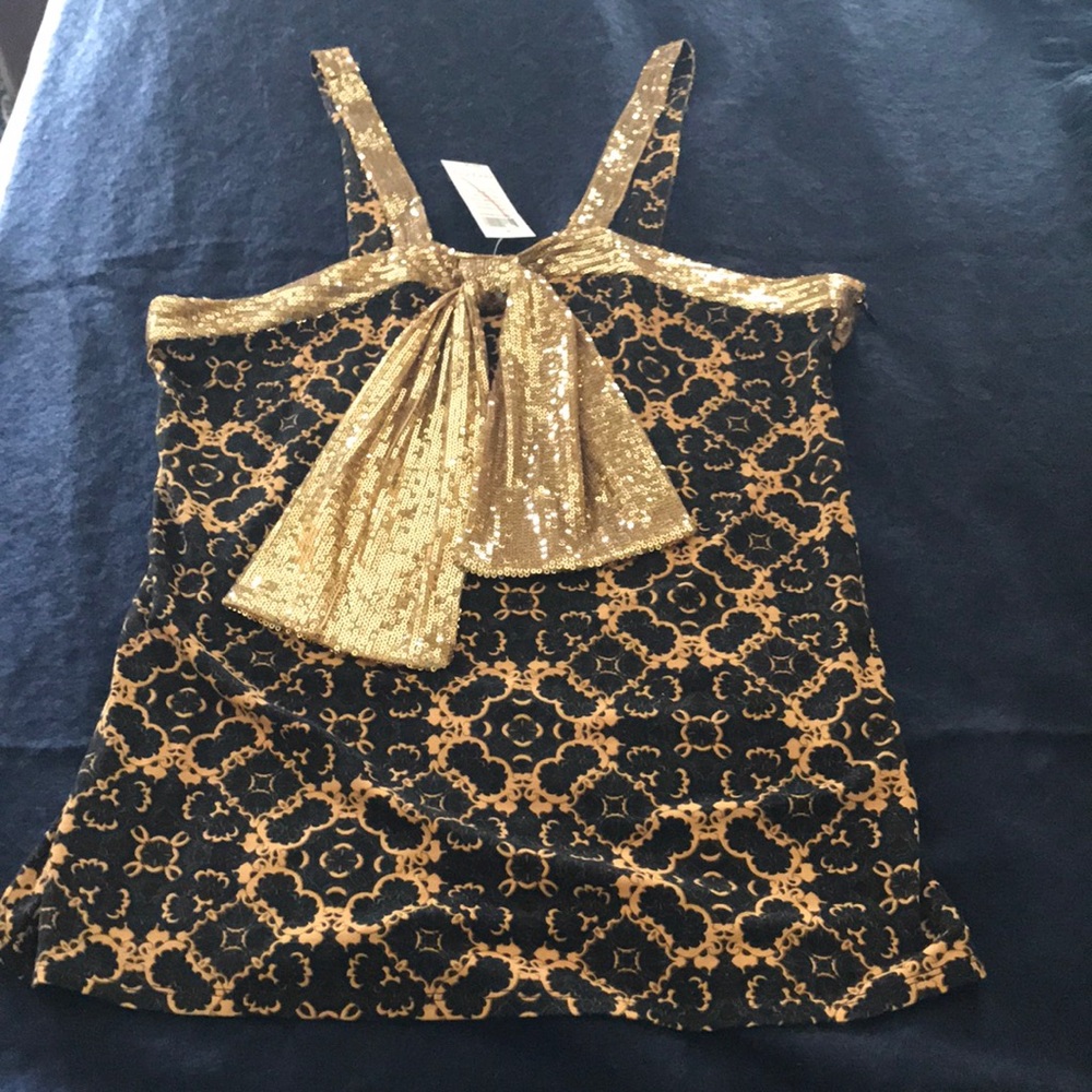 Arden B. Top